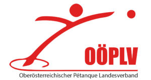 Logo OÖPLV